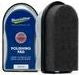 Blundstone Accessories Oily & Waxy Conditioner