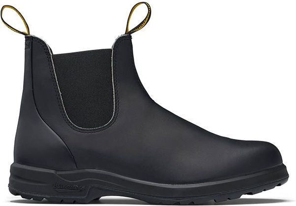 Blundstone Boots 2058 All Terrain Black