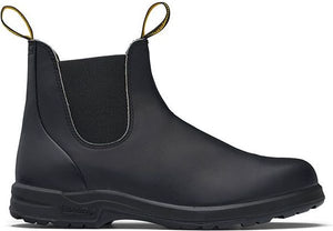 Blundstone Boots 2058 All Terrain Black