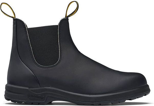 Blundstone Boots 2058 All Terrain Black