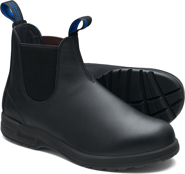 Blundstone Boots 2241 Winter Thermal All Terrain Black