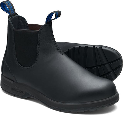 Blundstone Boots 2241 Winter Thermal All Terrain Black