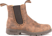 Blundstone 1351 - Women's Series Hi Top Rustic Brown
