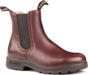 Blundstone 1352 - Women's Series Hi Top Shiraz