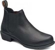 Blundstone 2068 - Women's Series Low Heel Black