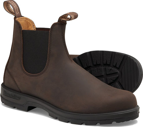Blundstone Boots Blundstone 2340 - Classic Brown