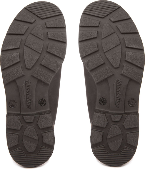 Blundstone Boots Blundstone 500 - Original Stout Brown