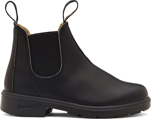 Blundstone Boots Blundstone 531 - Kids Black