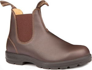 Blundstone Boots Blundstone 550 - Classic Walnut