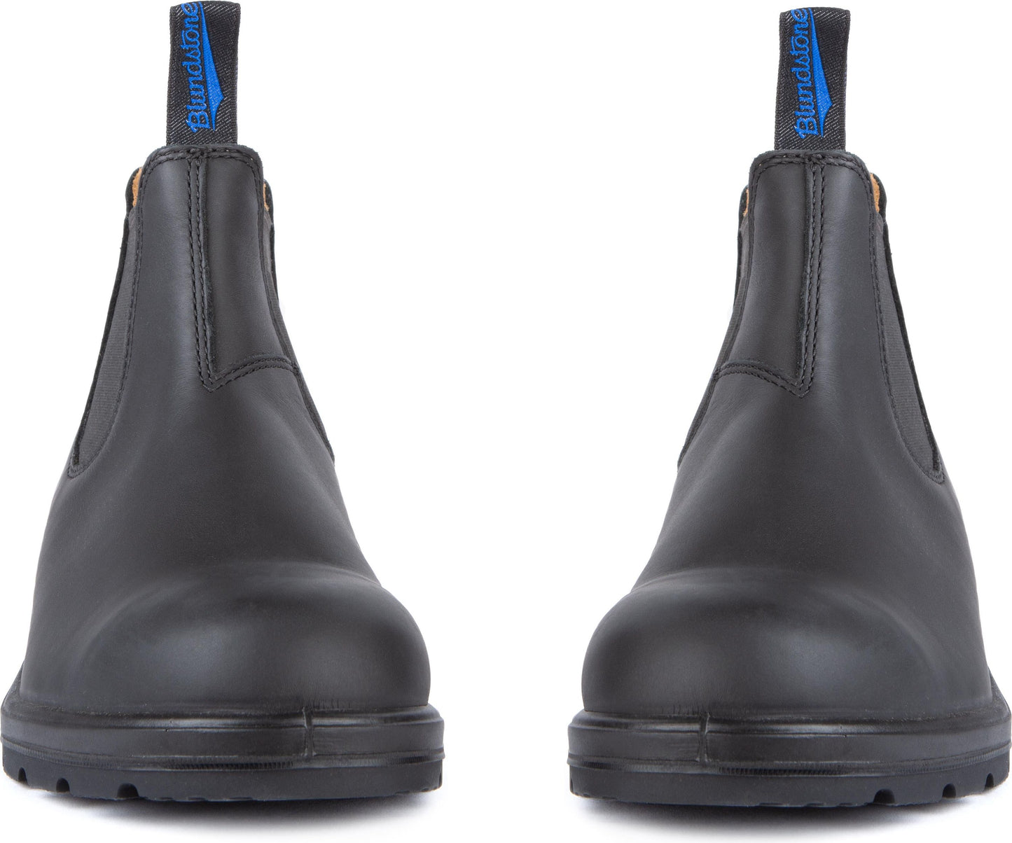 Blundstone Boots Blundstone 566 - Winter Thermal Black