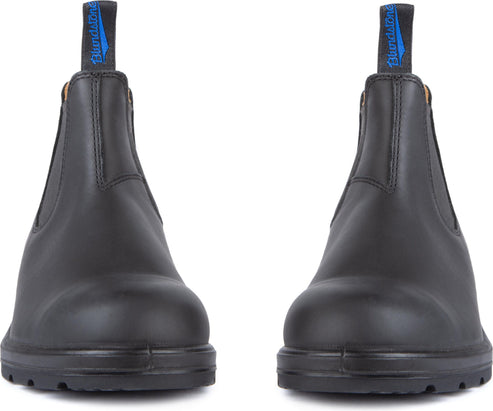 Blundstone Boots Blundstone 566 - Winter Thermal Black