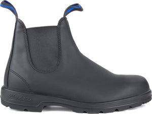 Blundstone Boots Blundstone 566 - Winter Thermal Black