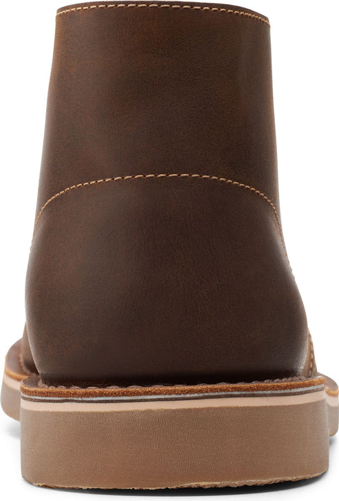 Clarks Boots Bushacre 3 Beeswax