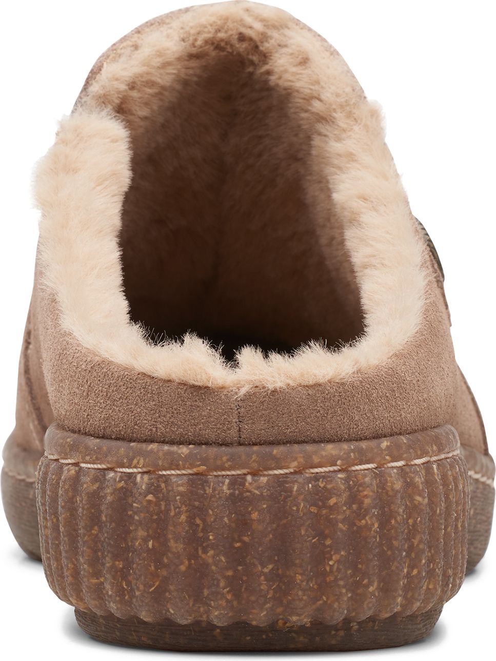 Clarks Clogs Caroline Step Pebble
