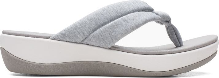 Enlarge ${media.preview_image.alt}