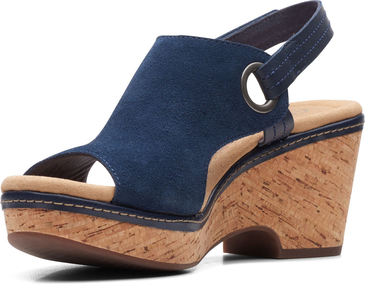 Enlarge ${media.preview_image.alt}