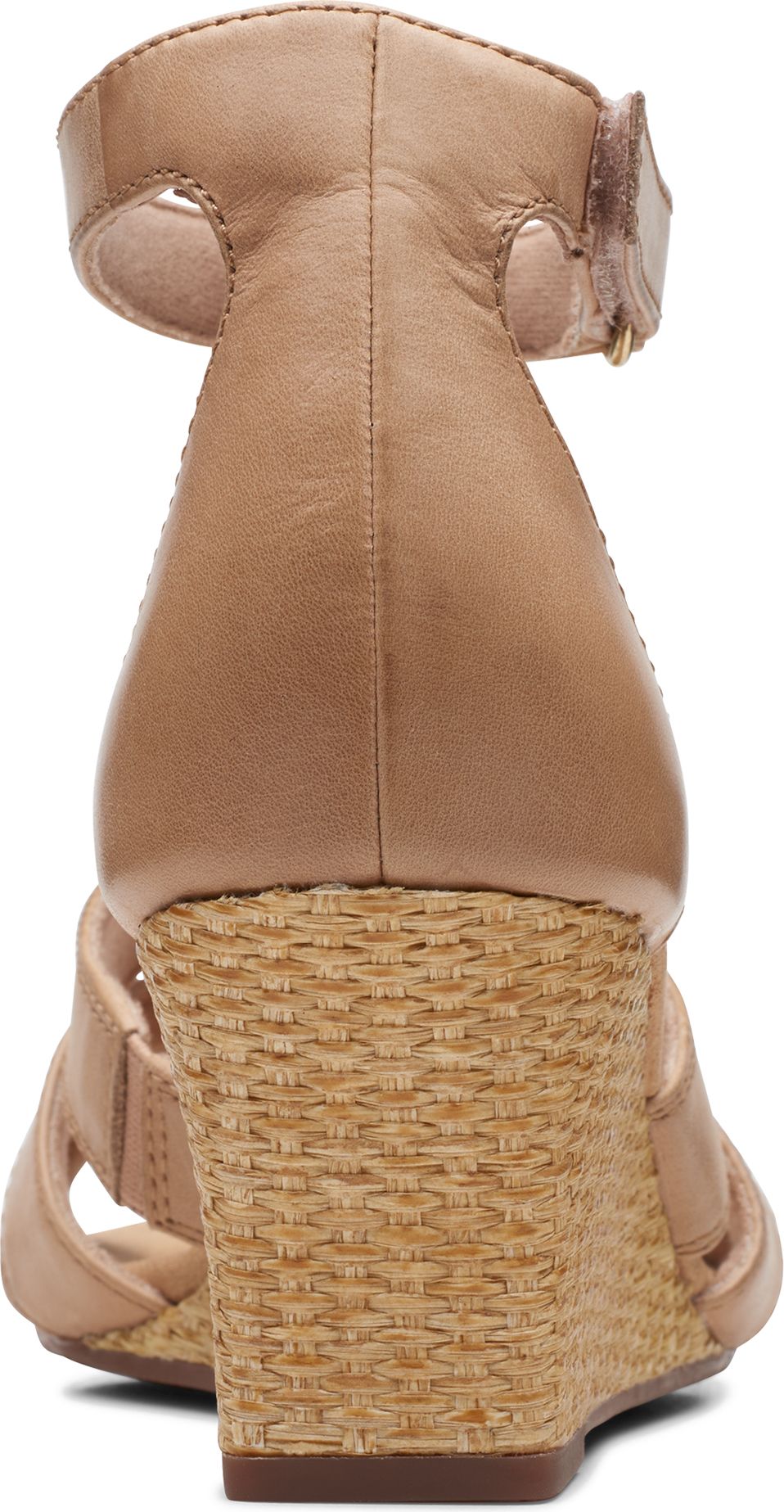 Clarks Sandals Kyarra Joy Warm Beige