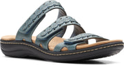 Laurieann Cove Blue Grey