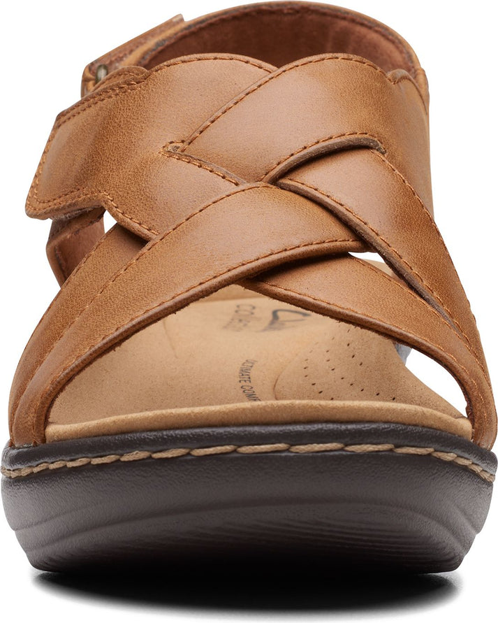Enlarge ${media.preview_image.alt}