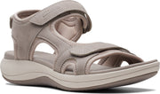 Mira Bay Grey