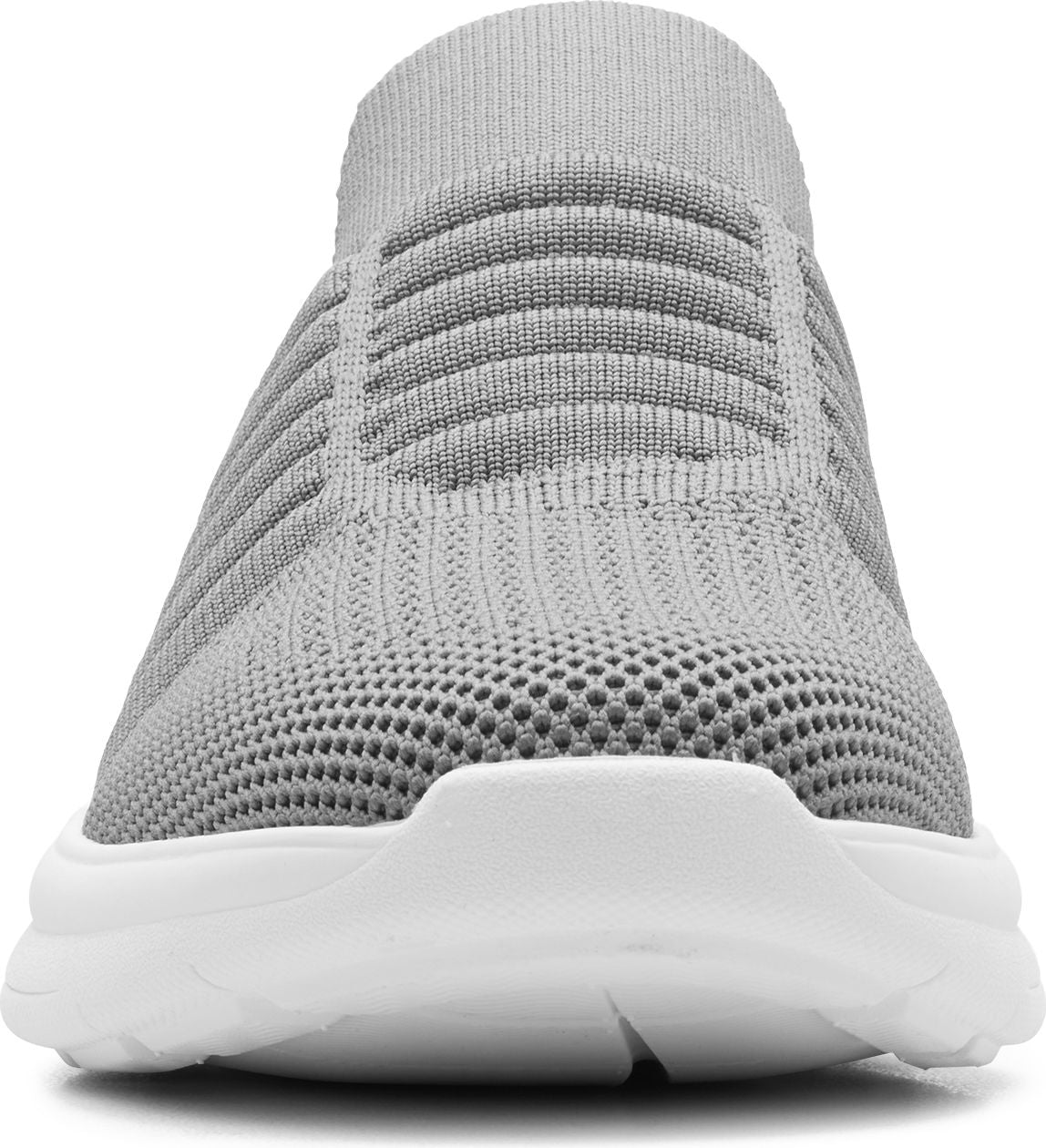 Clarks Shoes Ezera Walk Light Grey