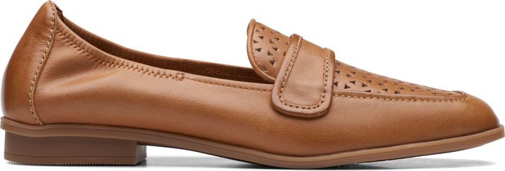 Enlarge ${media.preview_image.alt}