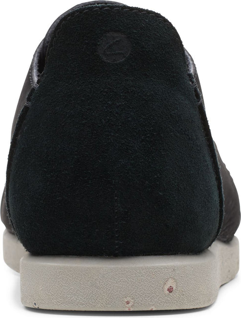 Clarks Shoes Shacrelite Low Black
