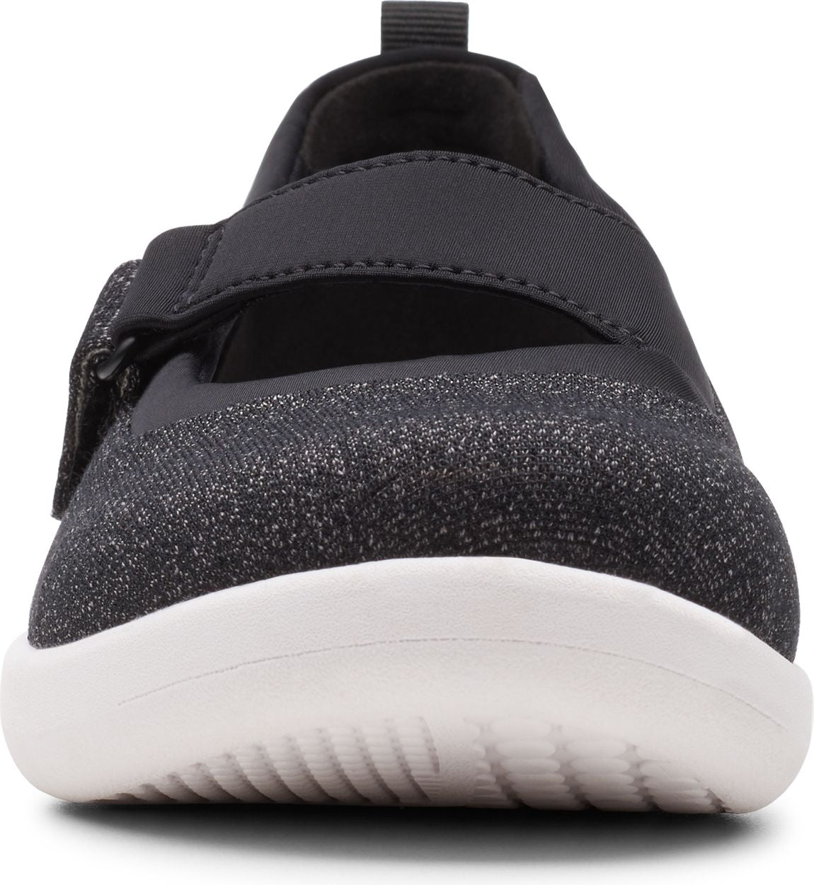 Clarks Shoes Sillian 2.0 Soul Black