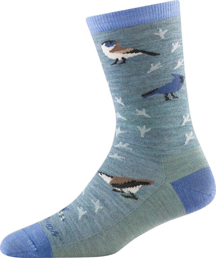Enlarge ${media.preview_image.alt}