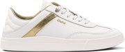 Ha'upu White