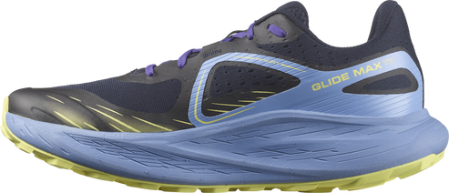 Salomon Shoes M Glide Max Tr Granada Sky