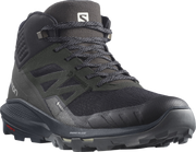 M Outpulse Mid Gore-tex Black