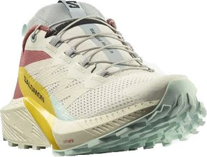 Salomon Shoes M Ultra Glide 2 Rainy Day