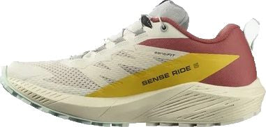 Salomon Shoes M Ultra Glide 2 Rainy Day