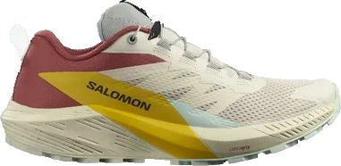 Salomon Shoes M Ultra Glide 2 Rainy Day