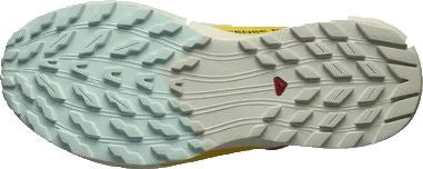 Salomon Shoes M Ultra Glide 2 Rainy Day