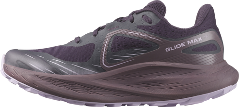Salomon Shoes W Max Glide Tr Night Shade