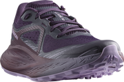 W Max Glide Tr Night Shade