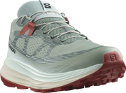 W Ultra Glide 2 Lily Pad