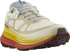 Salomon Shoes W Ultra Glide 2 Rainy Day