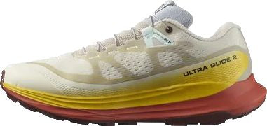 Salomon Shoes W Ultra Glide 2 Rainy Day