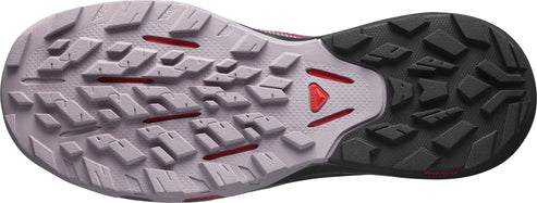 Salomon Shoes Women's Outpulse Gore-tex Tulipwood