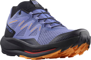 Salomon Shoes Women's Pulsar Trail Velvet Morning