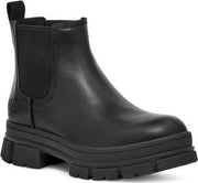 Ashton Chelsea Black
