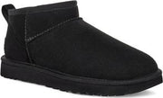 Classic Ultra Mini Black
