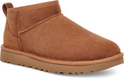 Classic Ultra Mini Chestnut