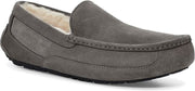Ascot Grey