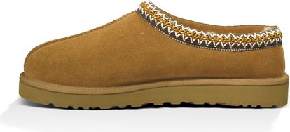 UGG Australia Slippers Tasman Chestnut