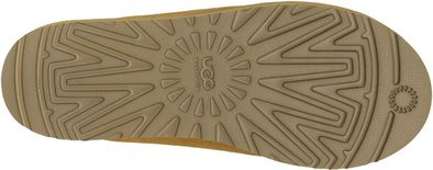 UGG Australia Slippers Tasman Chestnut