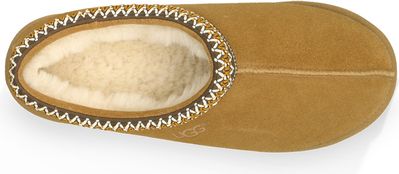 UGG Australia Slippers Tasman Chestnut